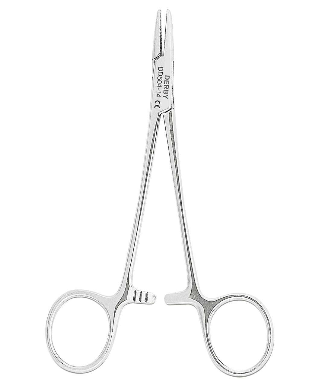 DD504-14 – DERBY DENTAL, Surgical Instruments