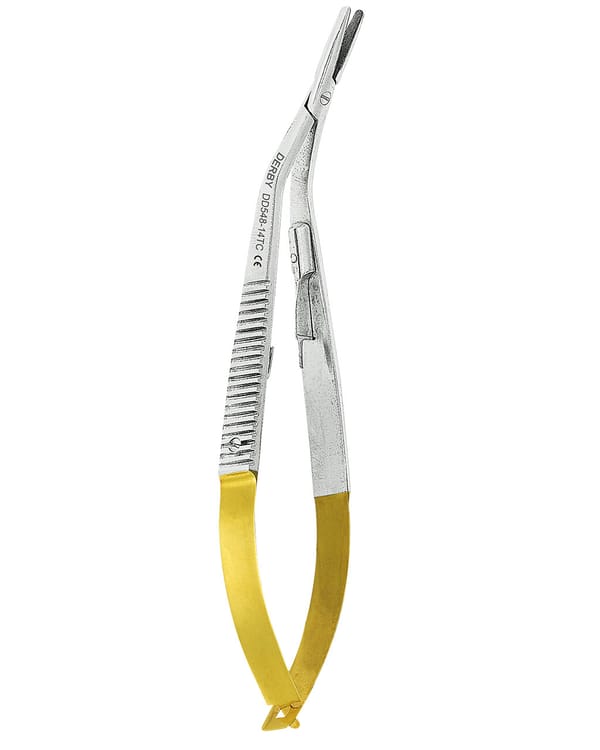 DD548-14TC
