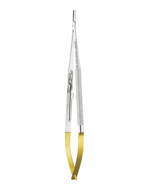 DD550-18TC