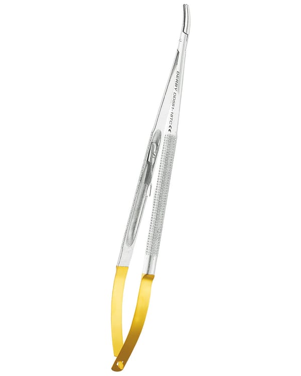 DD551-18TC
