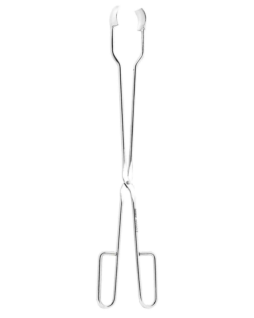 DD560-2
