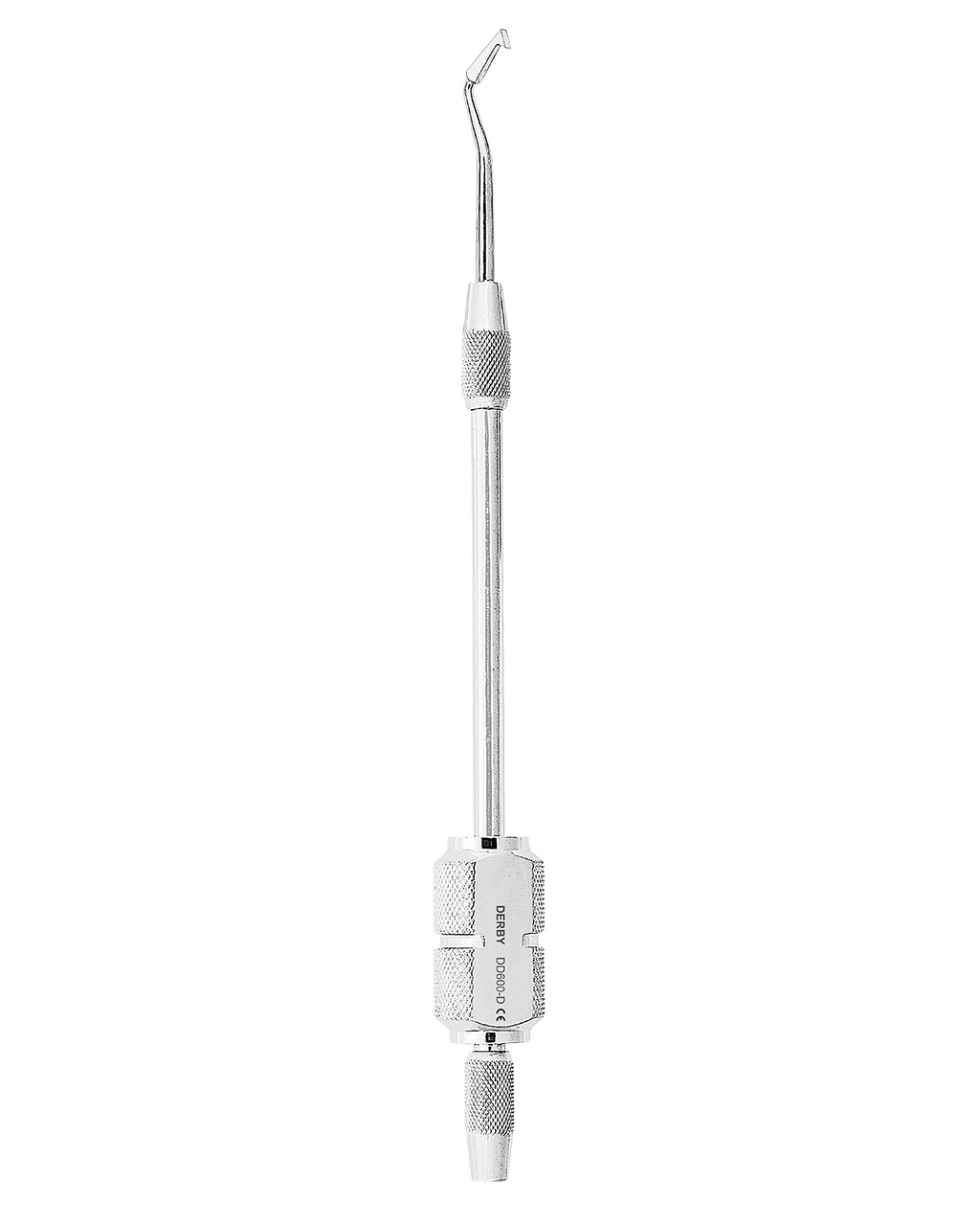 DD600-D