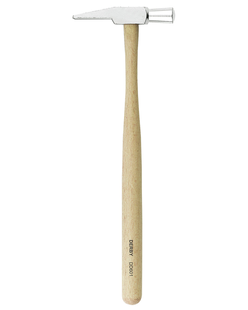 DD601