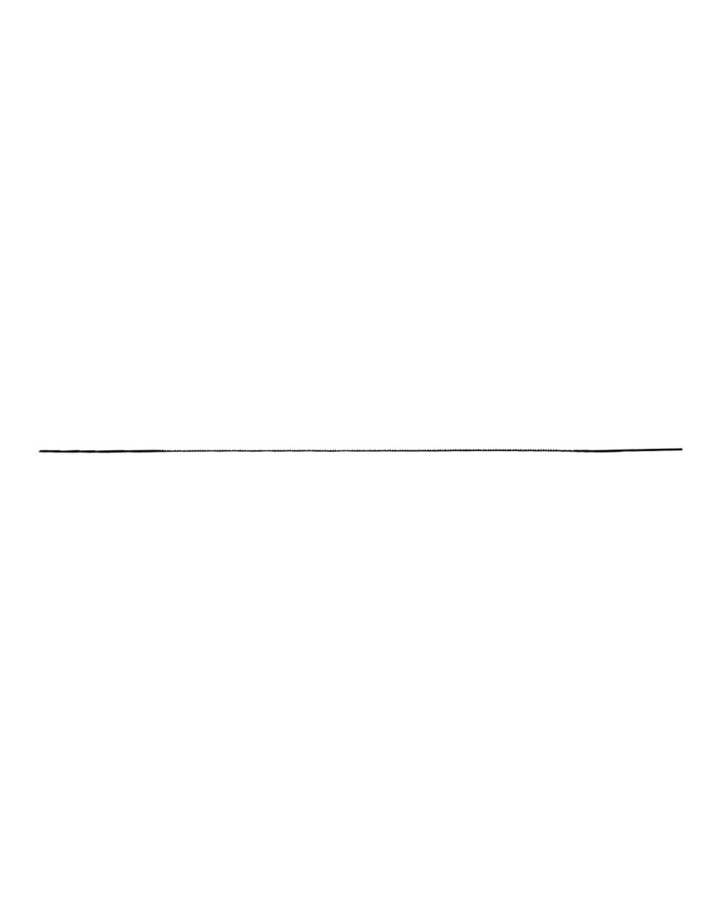 DD602-2