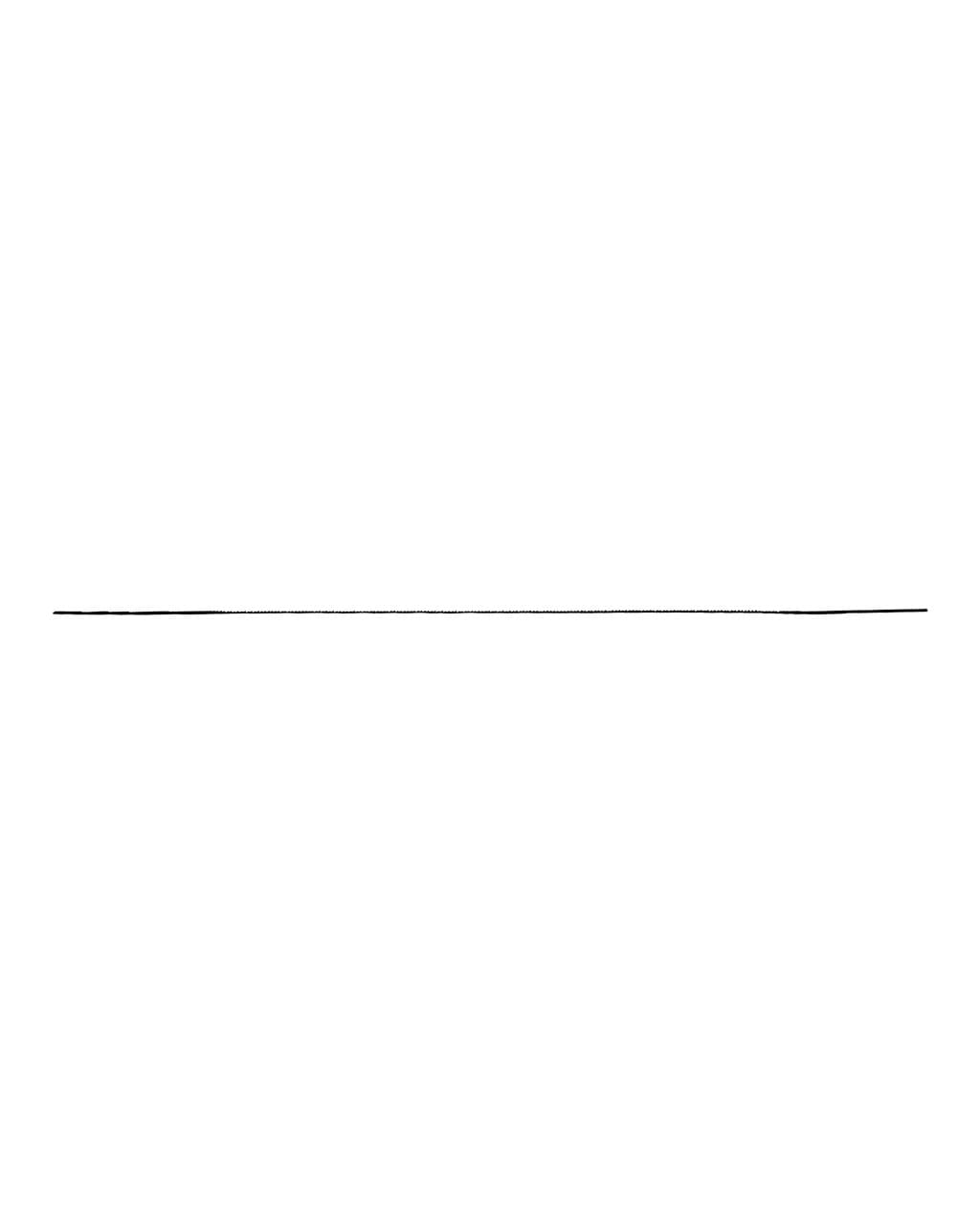 DD602-2 – DERBY DENTAL, Rotierende Instrumente Labor