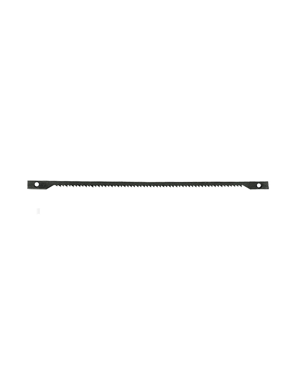 DD603-1