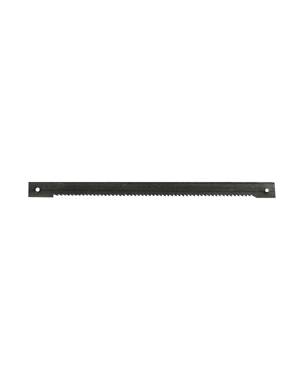 DD603-2
