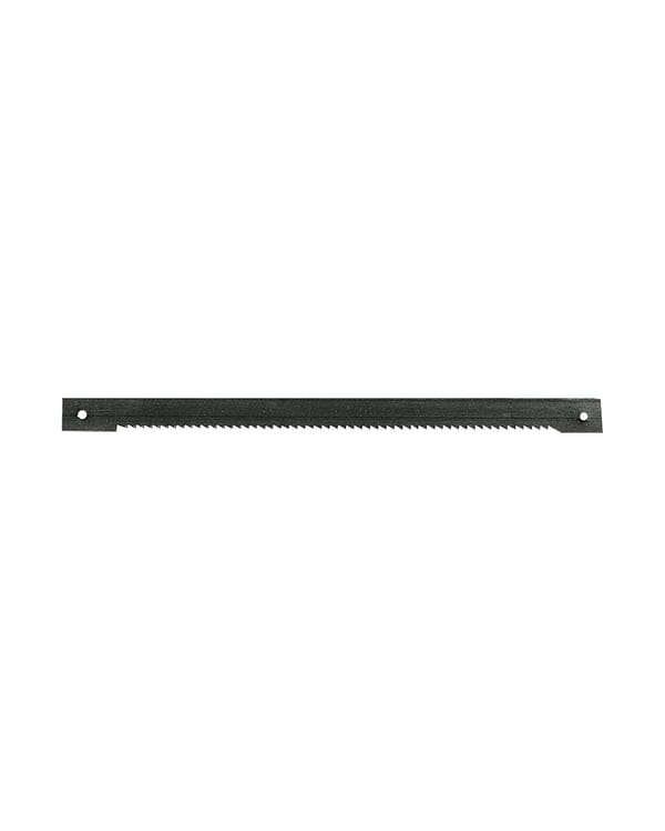 DD603-2