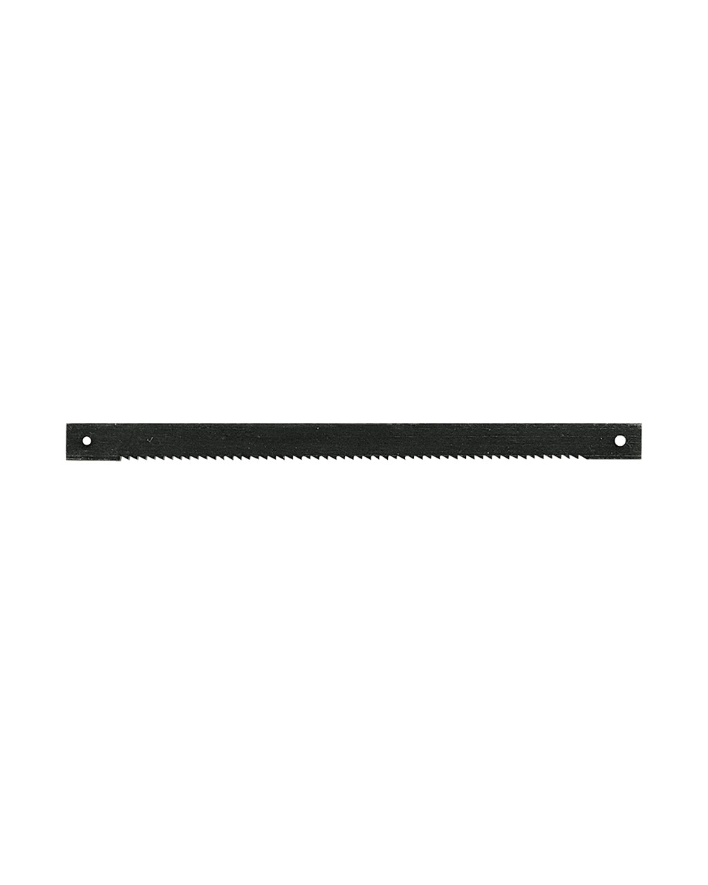 DD603-3