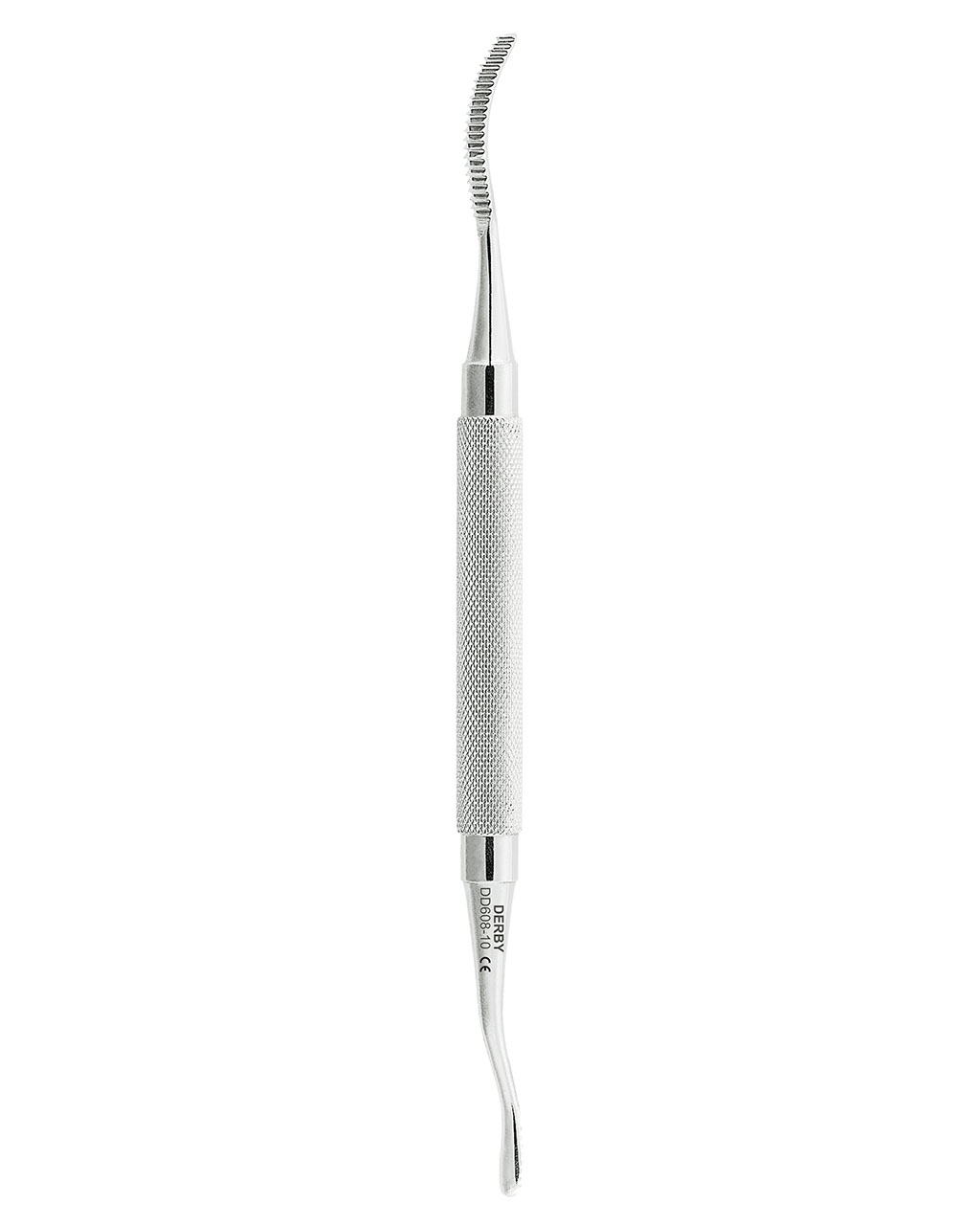 DD608-10