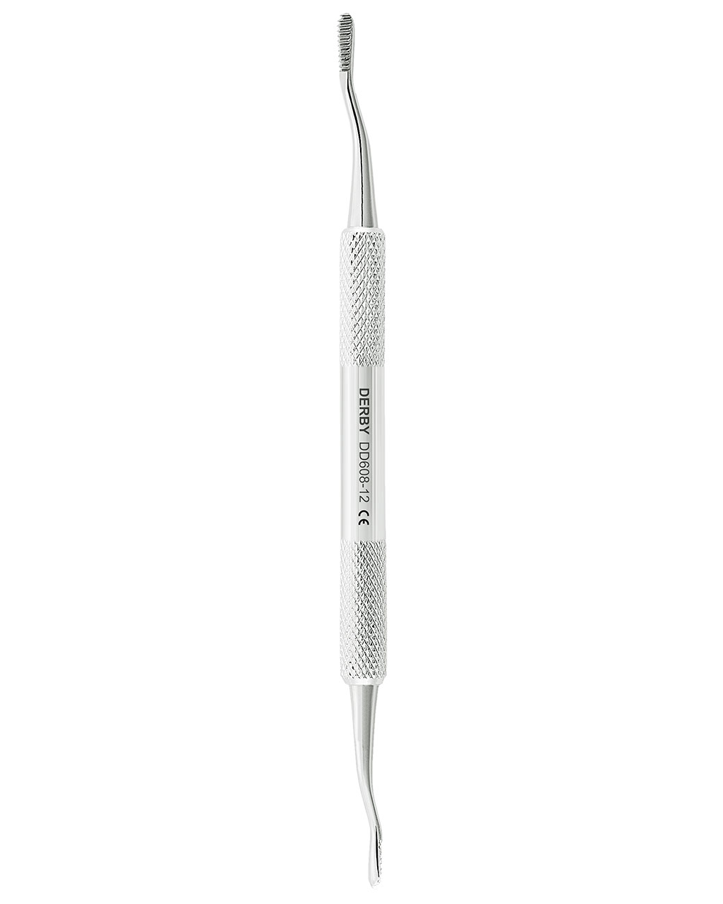 DD608-12