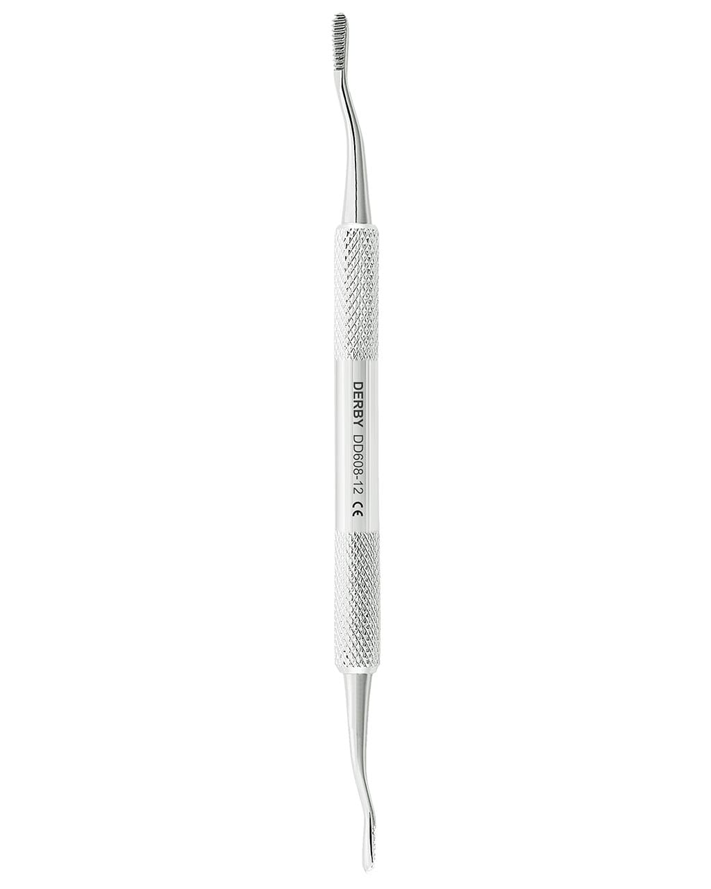 DD608-12 – DERBY DENTAL, Chirurgische Instrumente