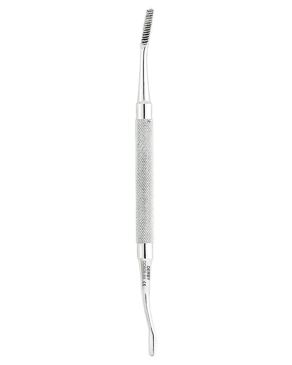 DD608-64