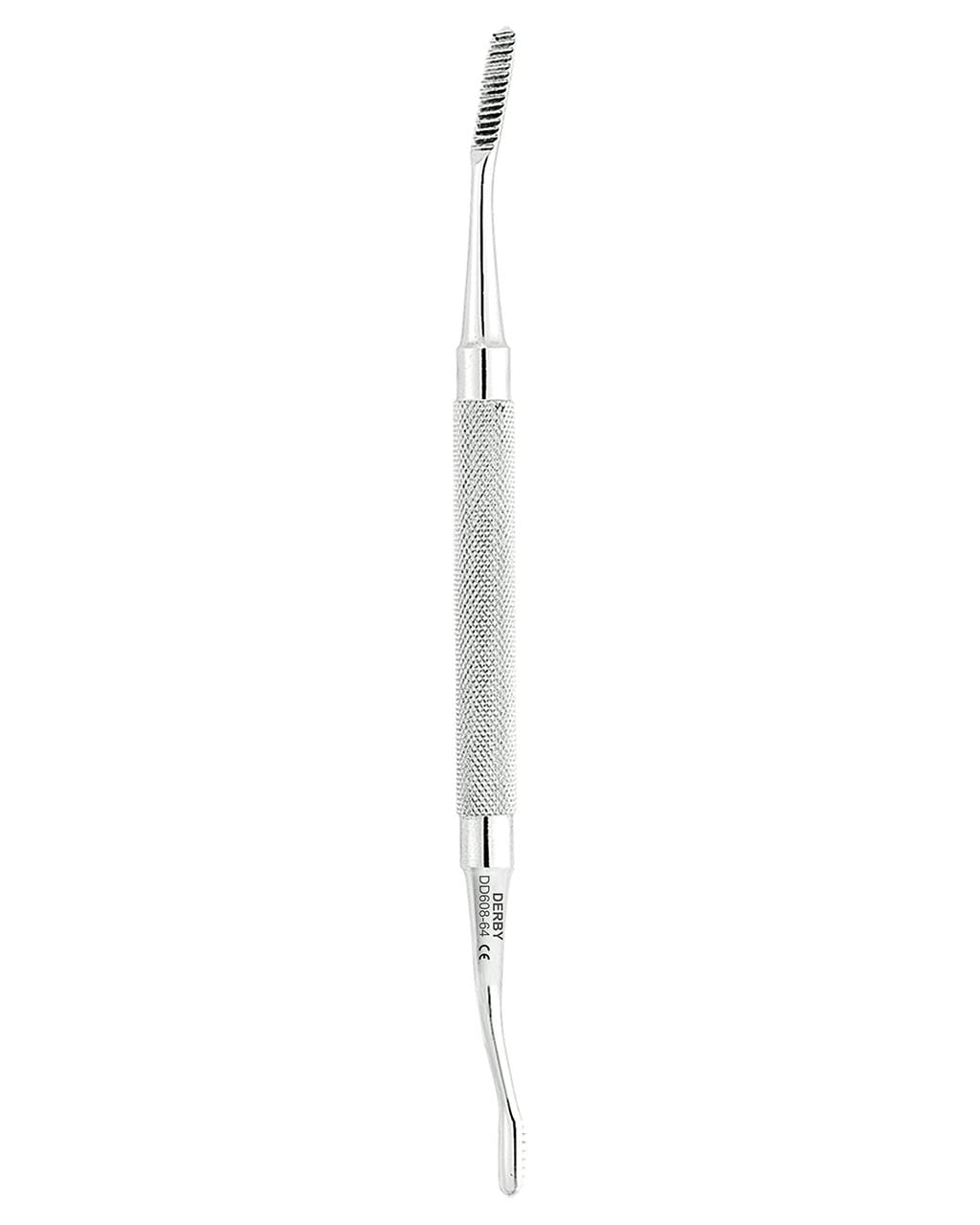 DD608-64 – DERBY DENTAL, Geräte