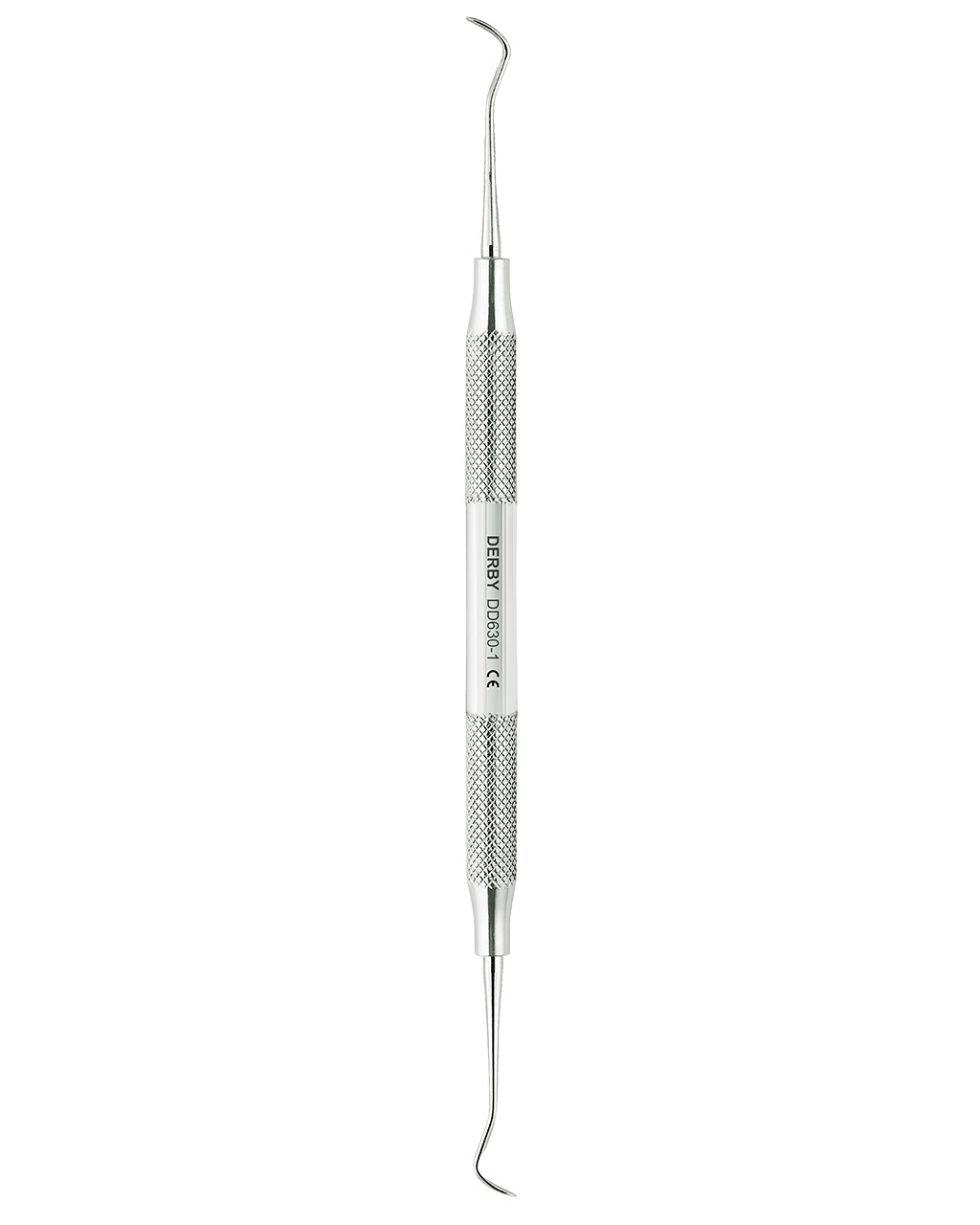 DD630-1