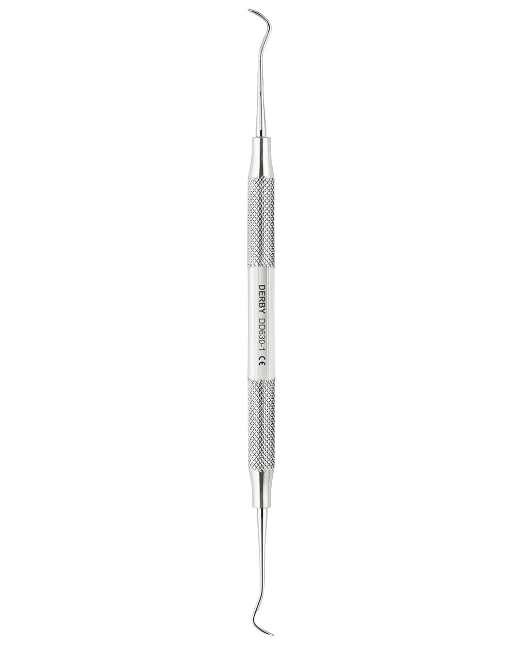 DD630-1 – DERBY DENTAL, Chirurgische Instrumente