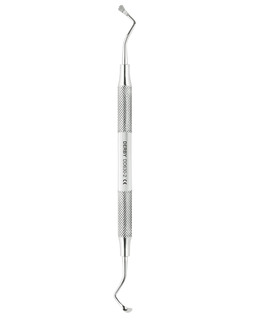 DD630-2