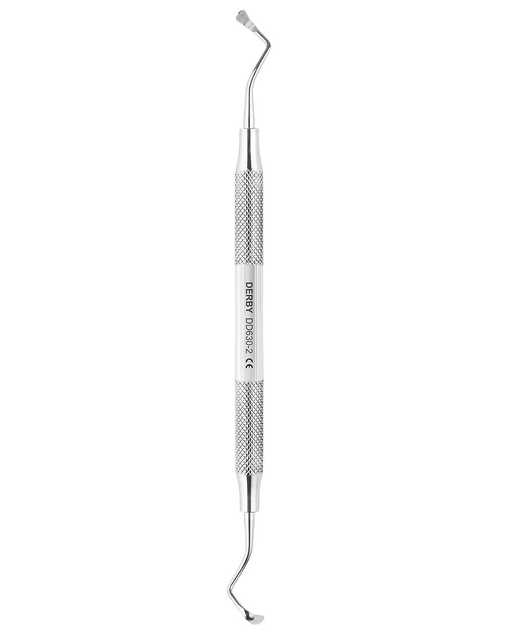 DD630-2 – DERBY DENTAL, Chirurgische Instrumente