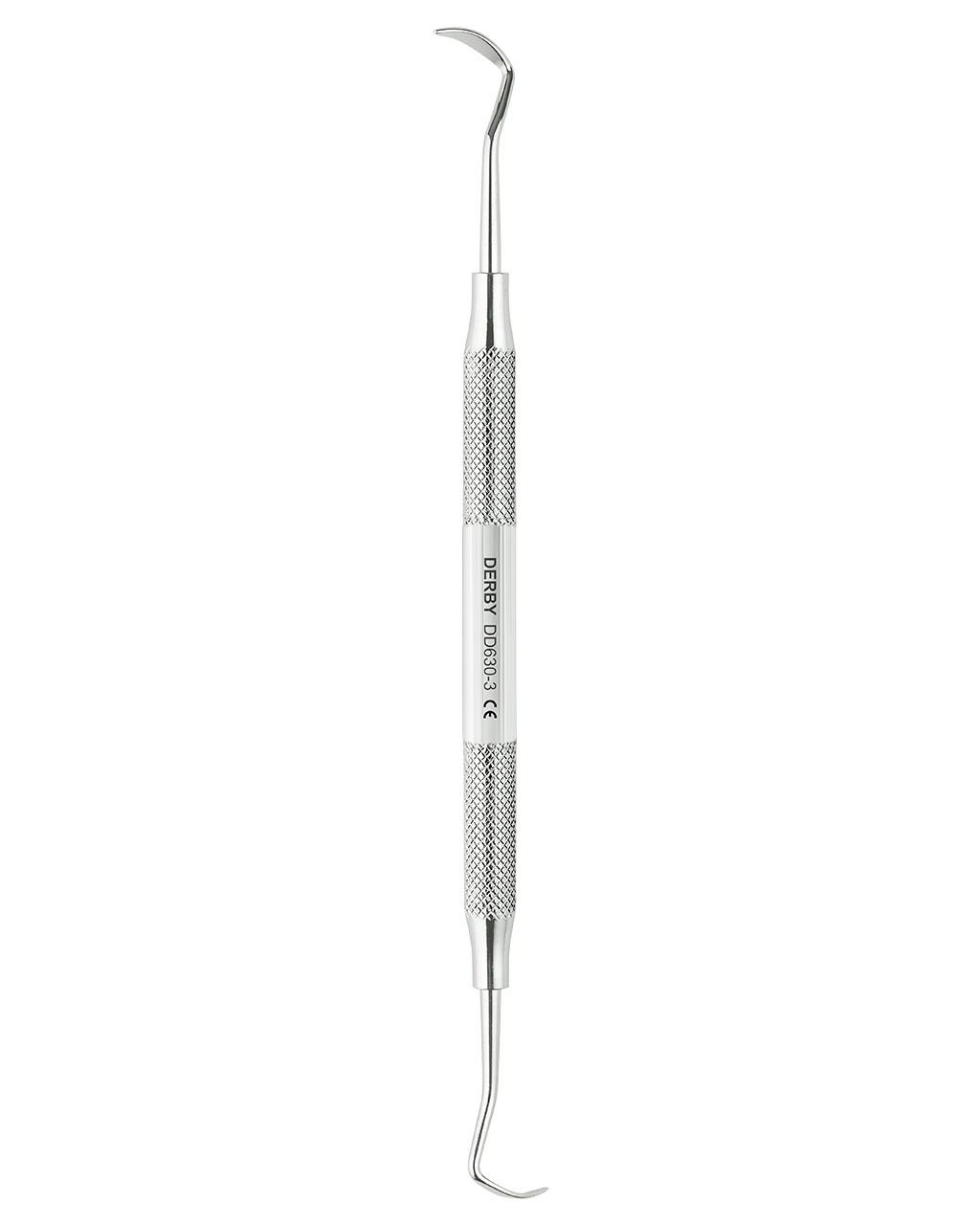 DD630-3