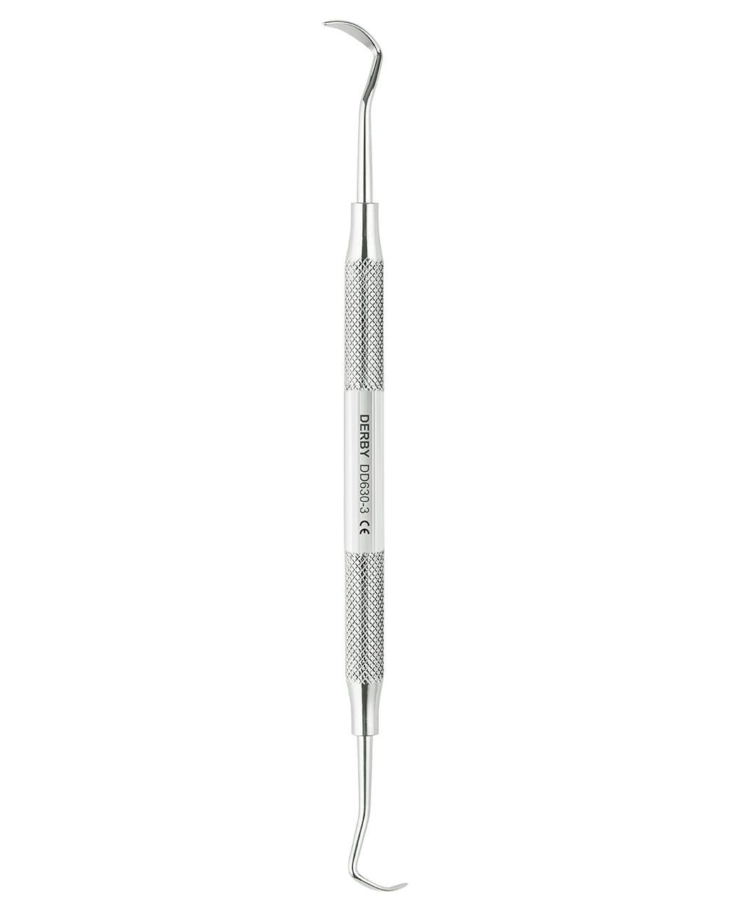 DD630-3 – DERBY DENTAL, Chirurgische Instrumente