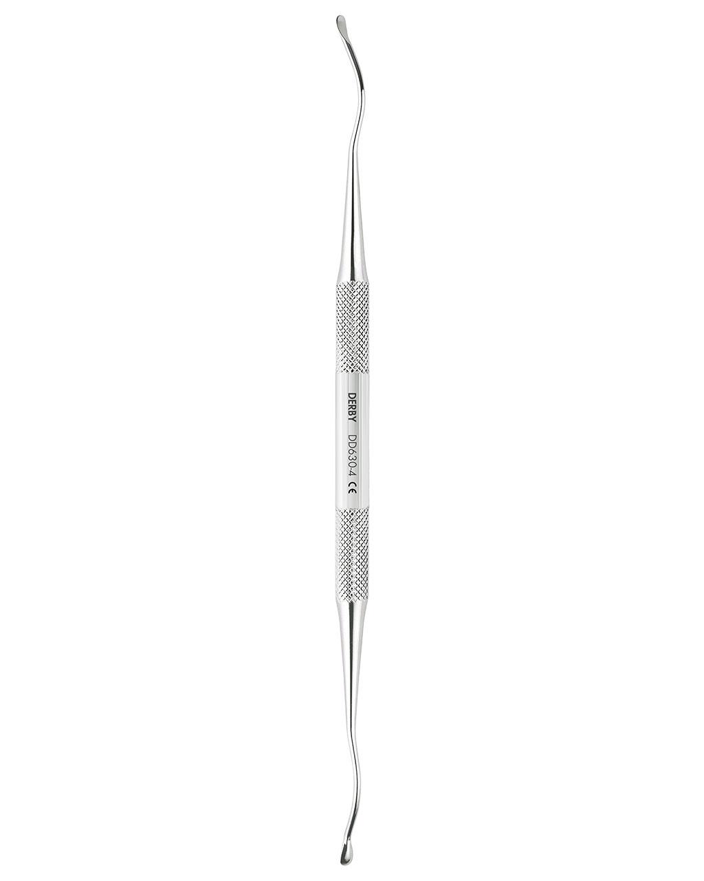 DD630-4