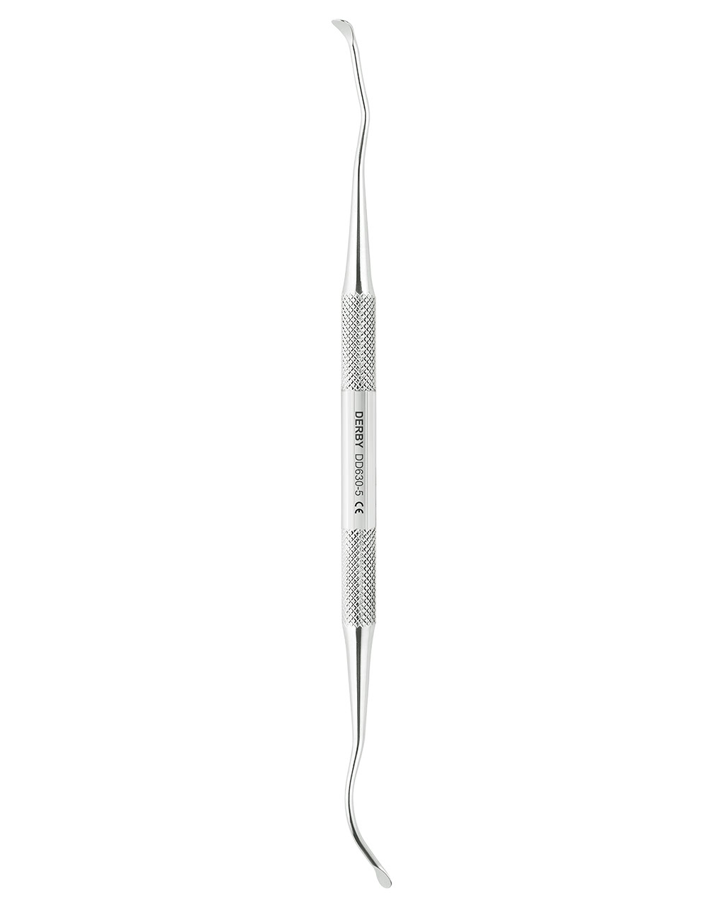 DD630-5