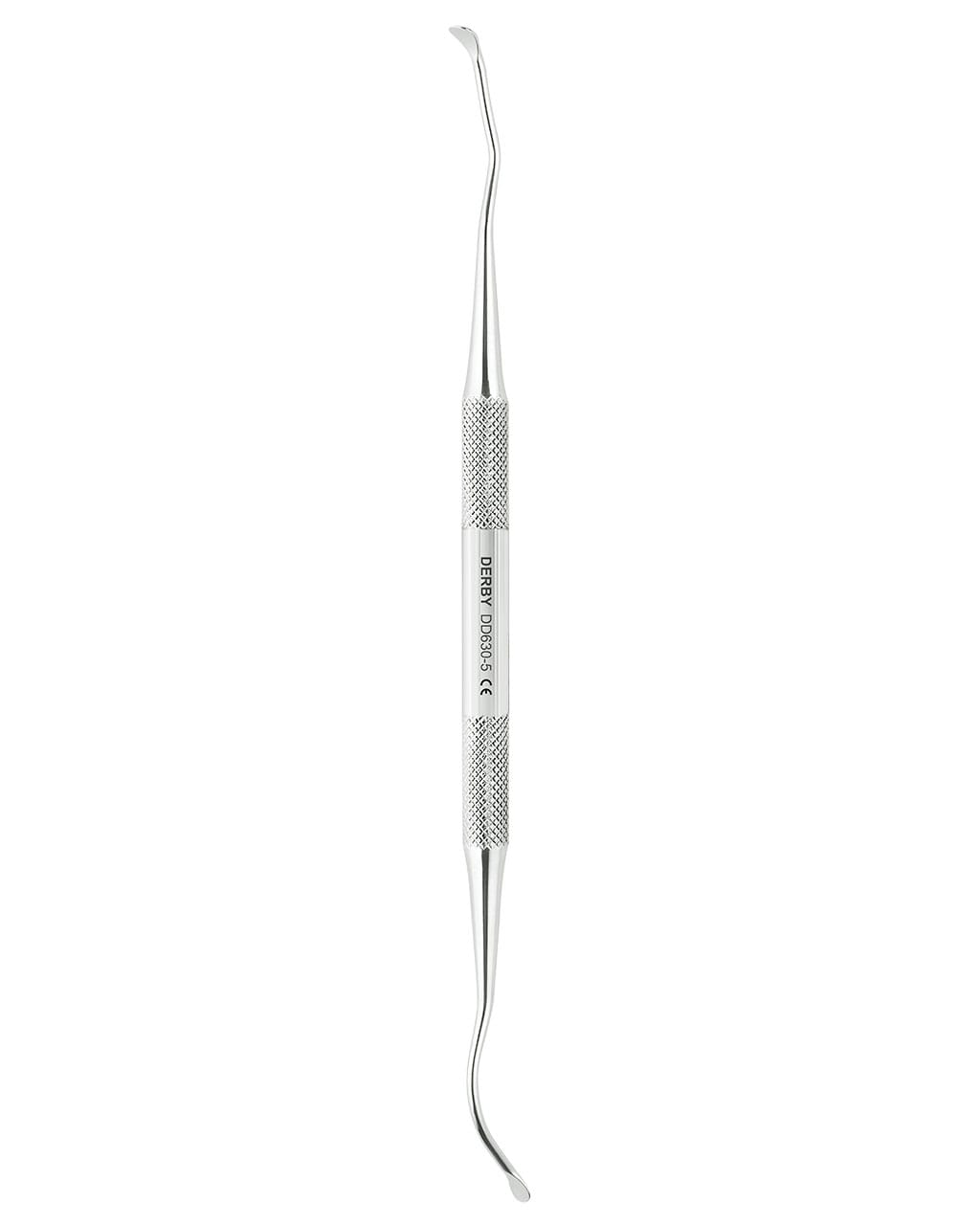 DD630-5 – DERBY DENTAL, Surgical Instruments