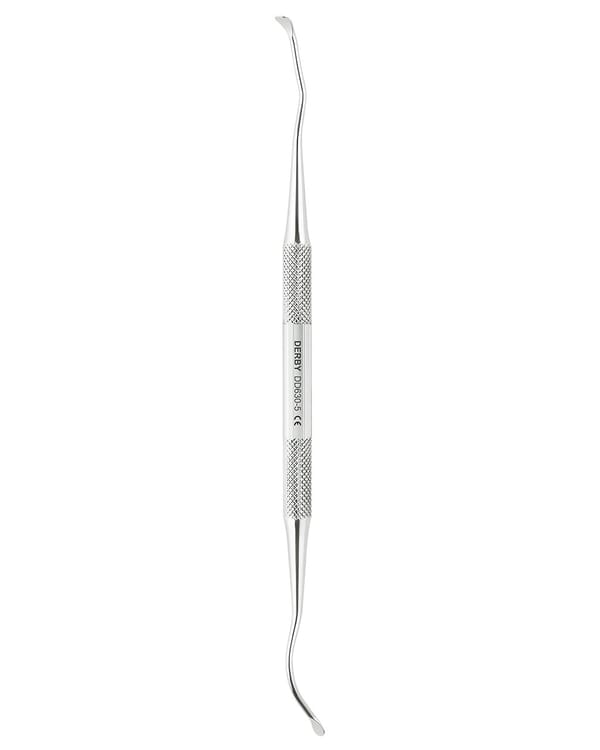DD630-5
