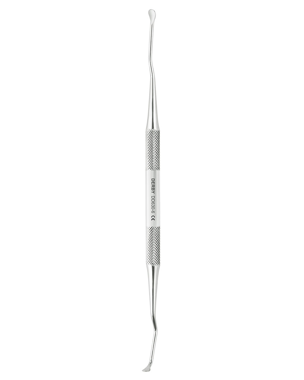 DD630-6