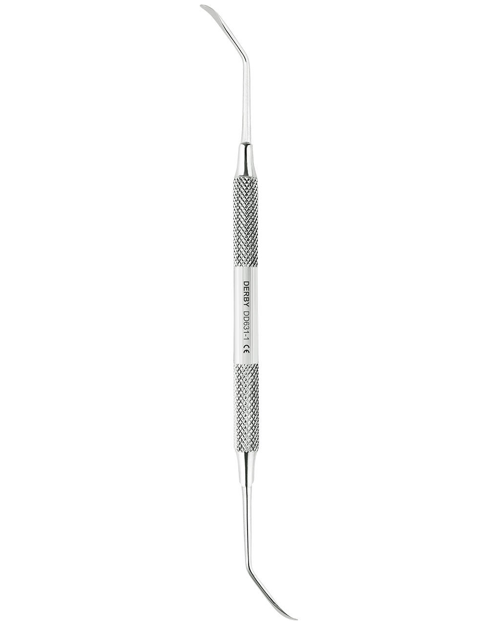 DD631-1