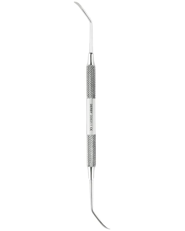 DD631-1