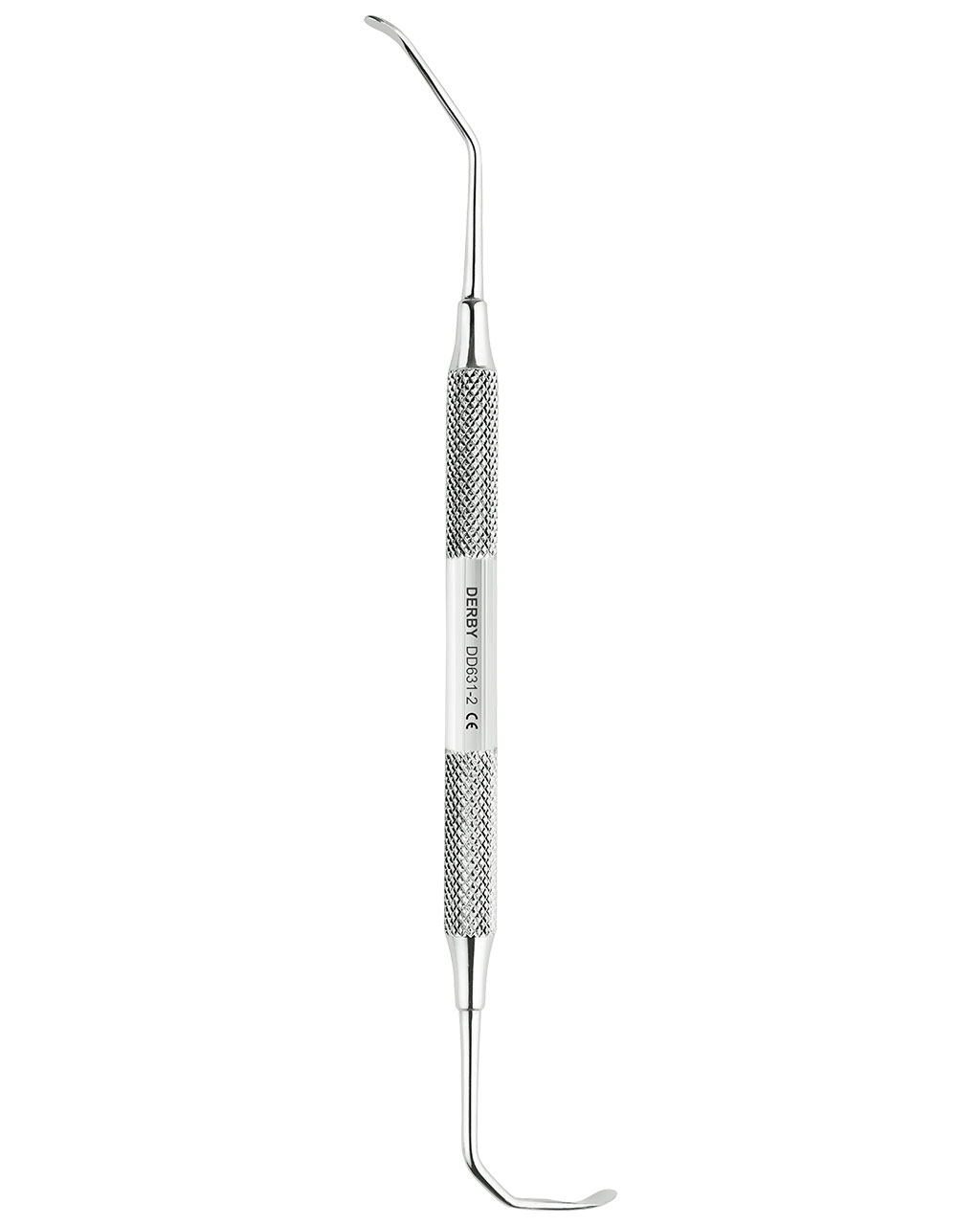 DD631-2