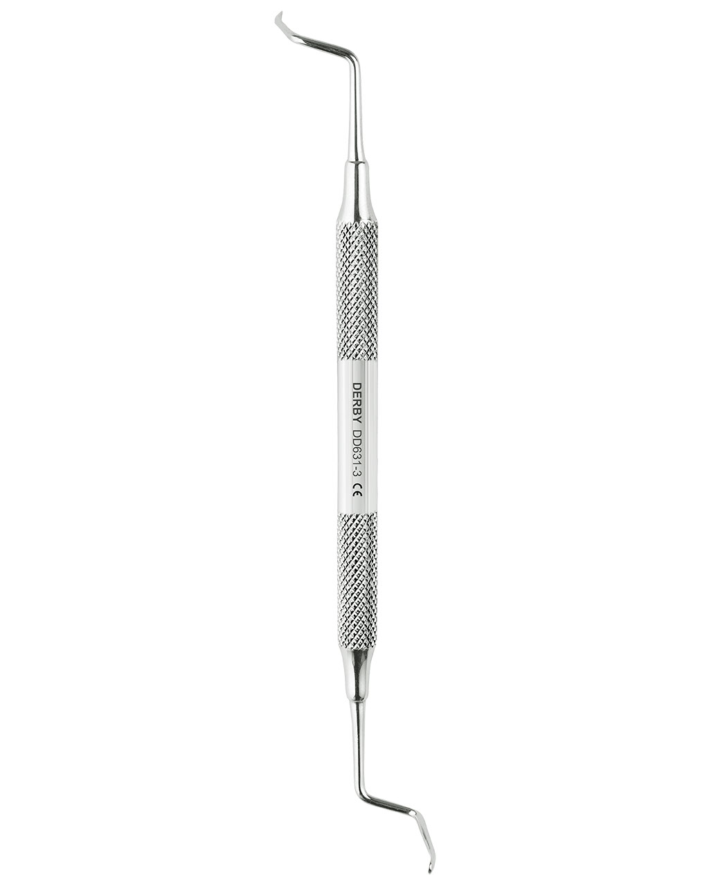 DD631-3