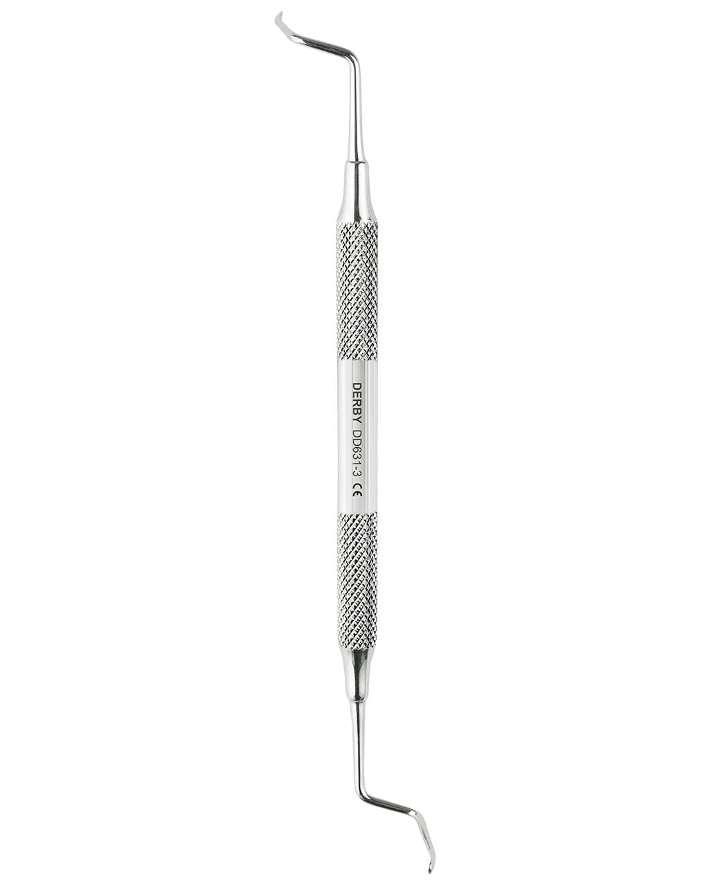 DD631-3 – DERBY DENTAL, Surgical Instruments