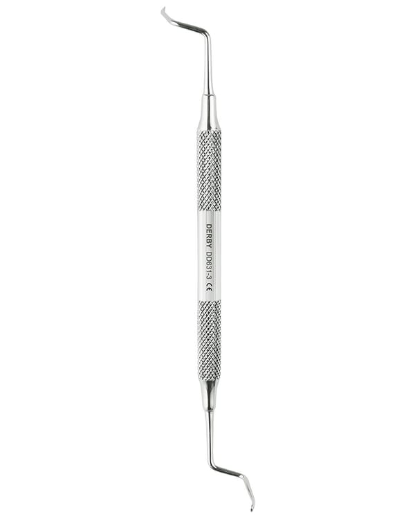 DD631-3