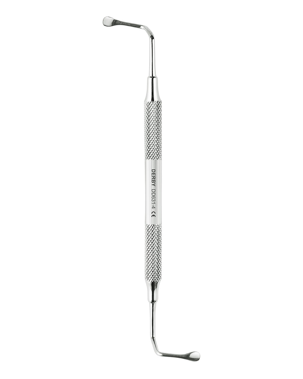 DD631-4