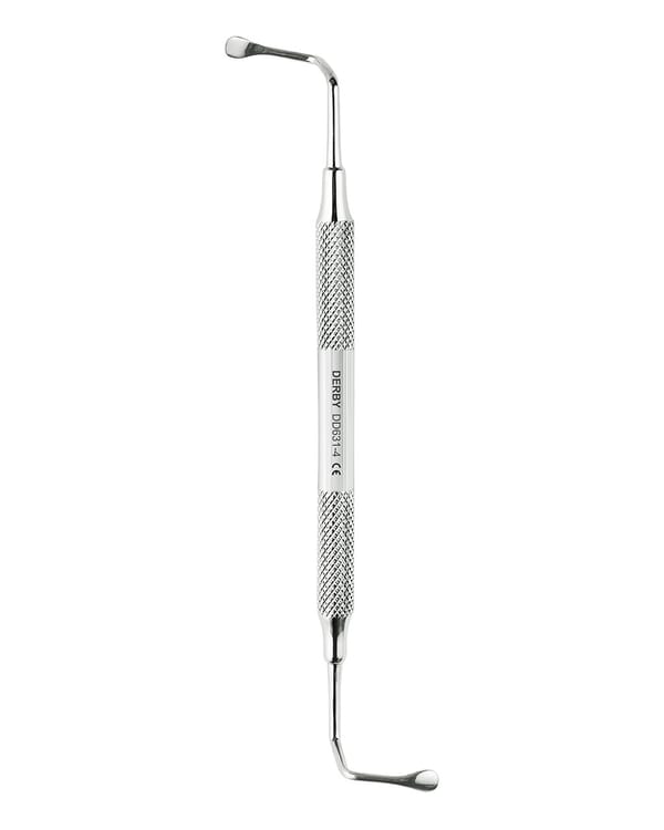 DD631-4