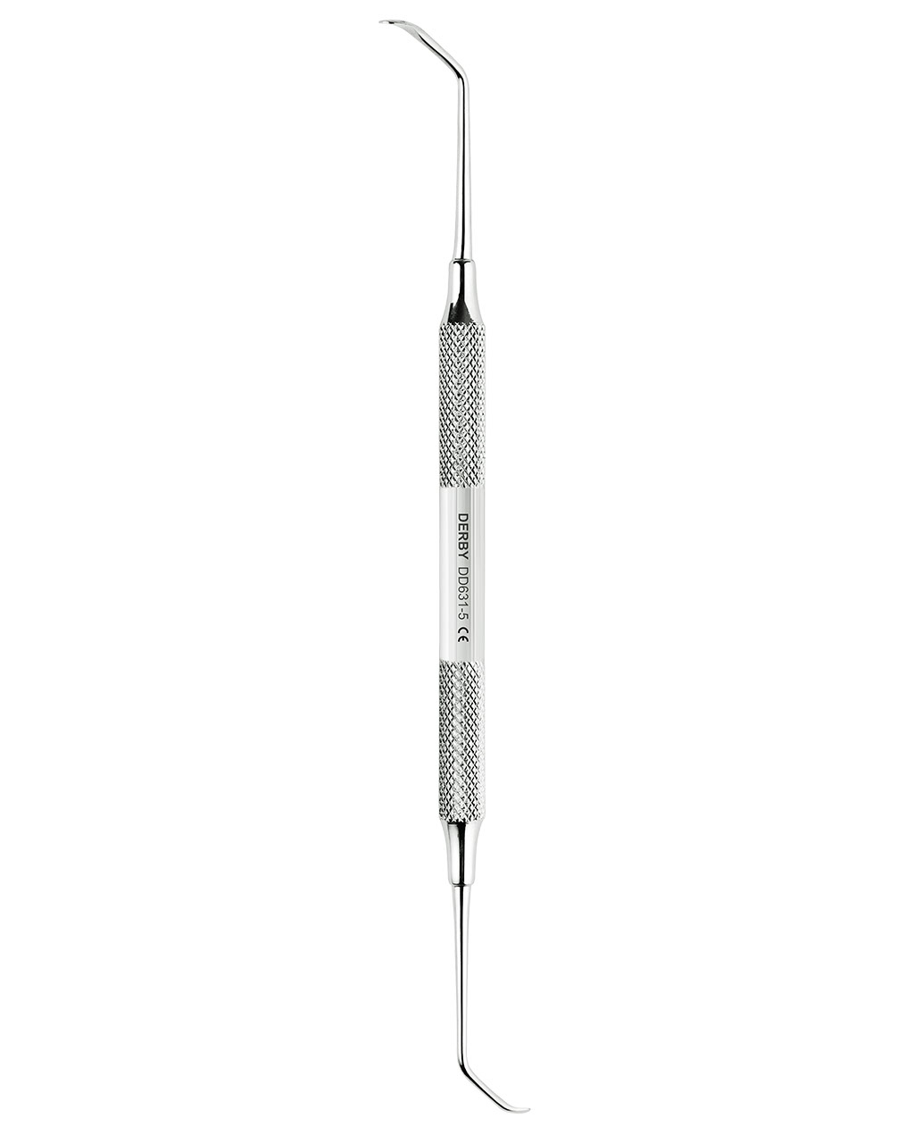 DD631-5