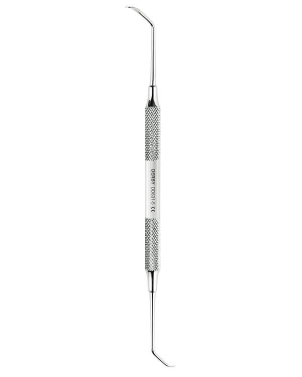 DD631-5