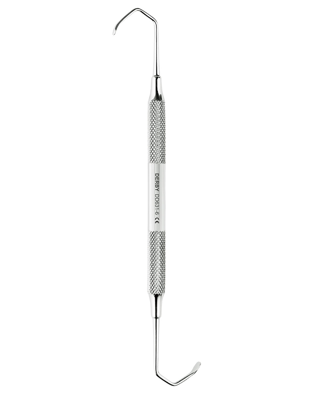 DD631-6