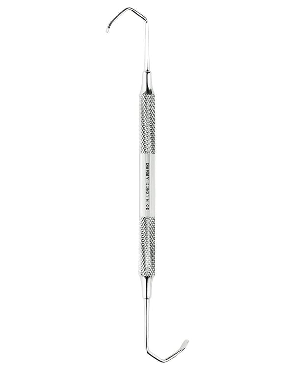 DD631-6