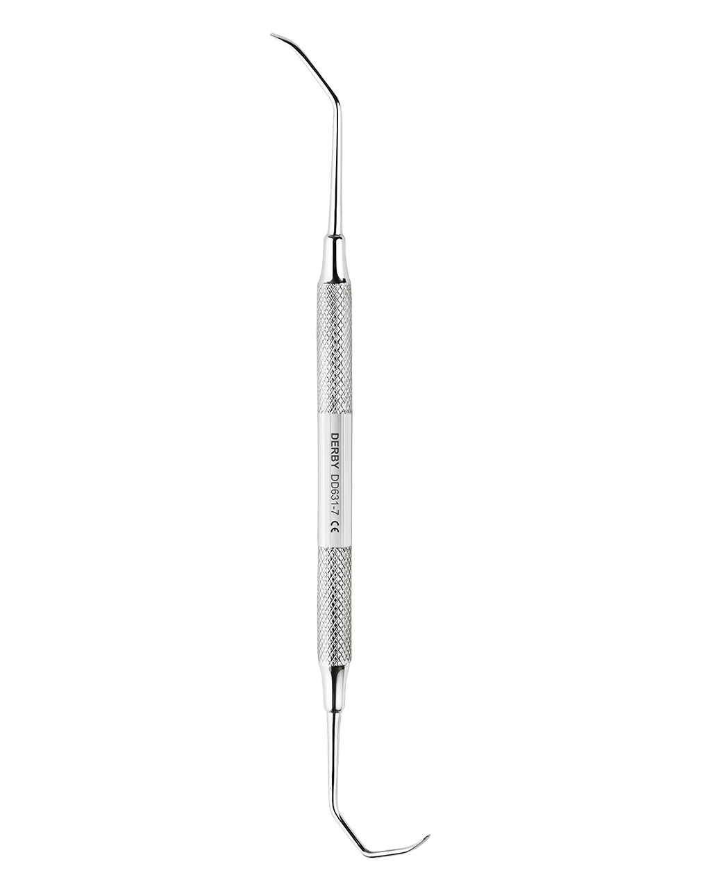 DD631-7