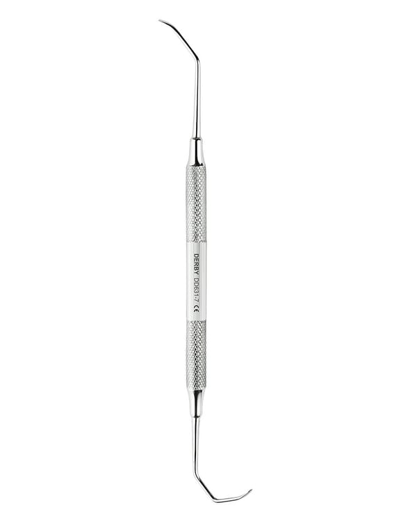 DD631-7