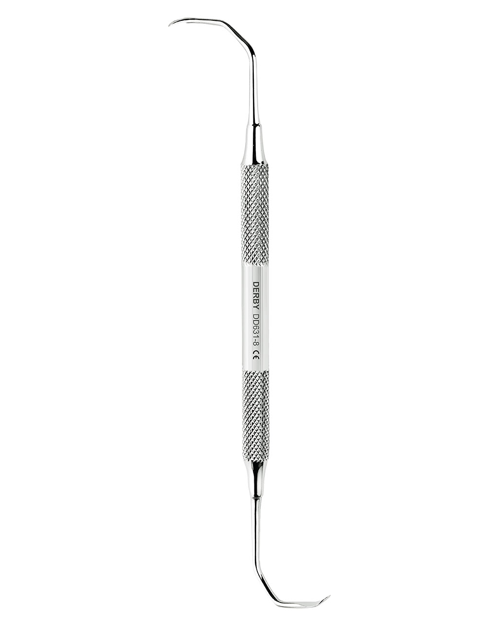 DD631-8