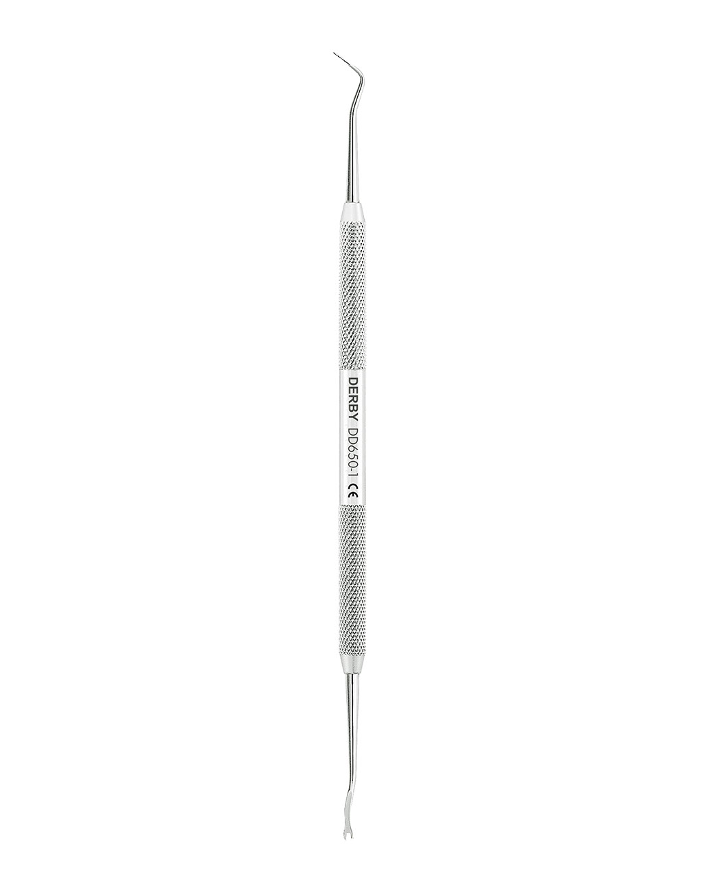 DD650-1