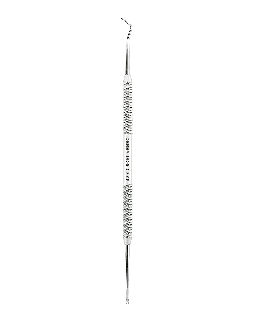 DD650-2