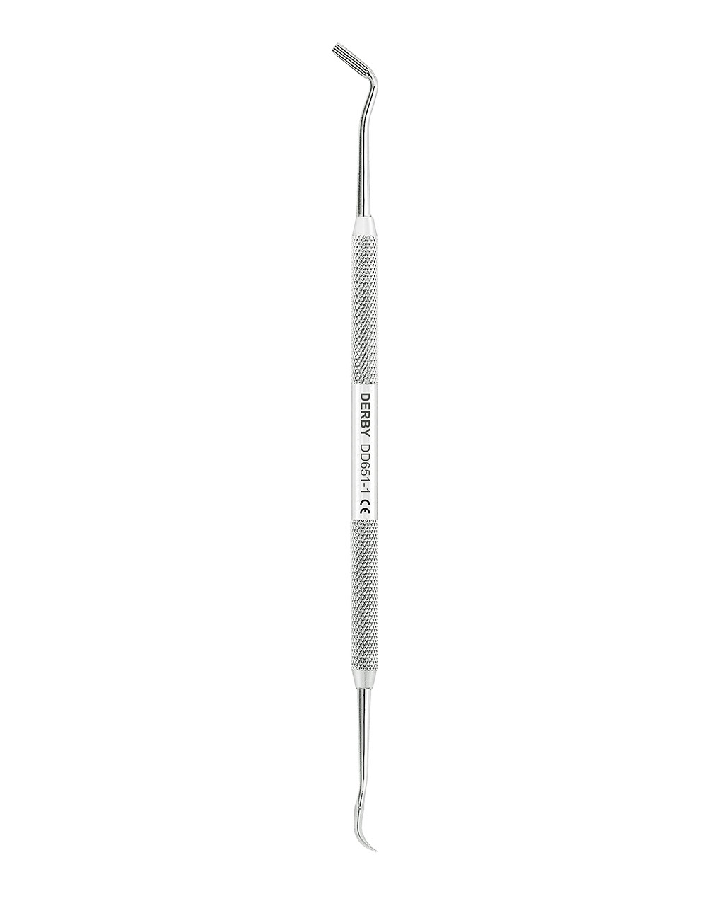 DD651-1