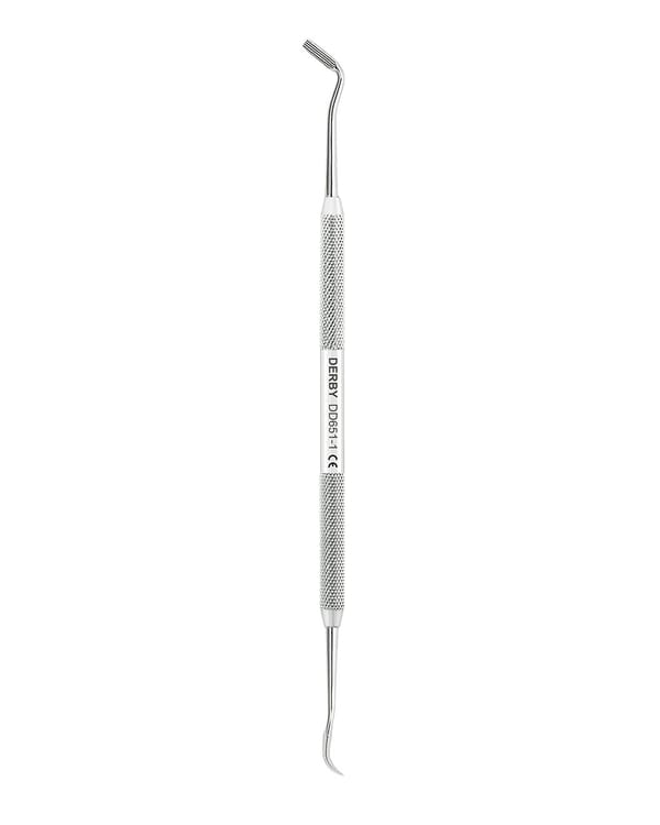DD651-1