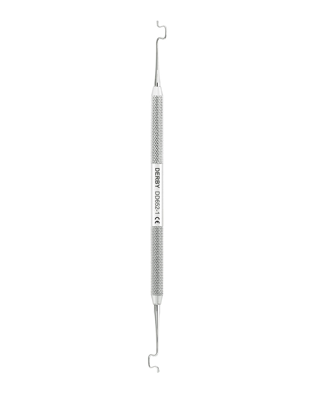 DD652-1