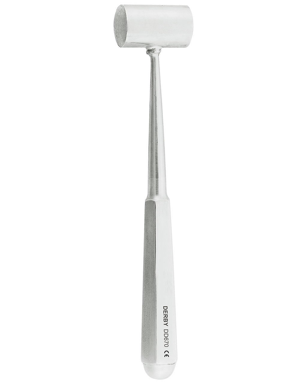 DD670